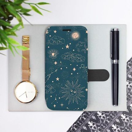 Mobiwear Etui Do Google Pixel 8 Vp14S - zdjęcie 3