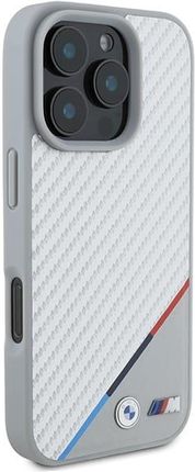 Bmw Bmhmp16X23Pudts Iphone 16 Pro Max 6.9