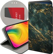 Hello Case Etui Z Klapką Do Google Pixel 9 Pro Xl Dla Babci Babcia Babunia Case