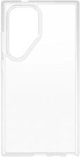 Otterbox React Series Back Cover For Mobile Phone