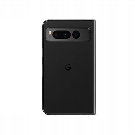 Google Pixel Fold 12/512GB Czarny - zdjęcie 2