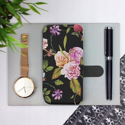 Mobiwear Etui Do Oneplus Nord Ce 4 Lite Vd07S - zdjęcie 2