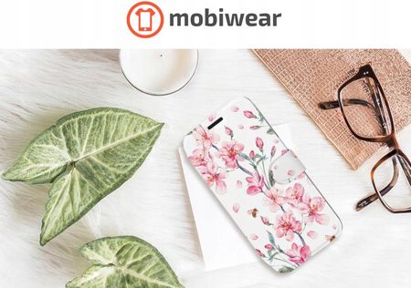 Mobiwear Etui Do Google Pixel 8 Pro M124S - zdjęcie 3