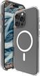 Dbramante Dbramante1928 Iceland Pro Magsafe Obudowa Ochronna Do Iphone 16 Max Kompatybilna Z Clear