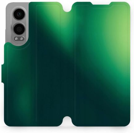 Mobiwear Etui Do Oneplus Nord Ce 4 Lite Vp61S - zdjęcie 3