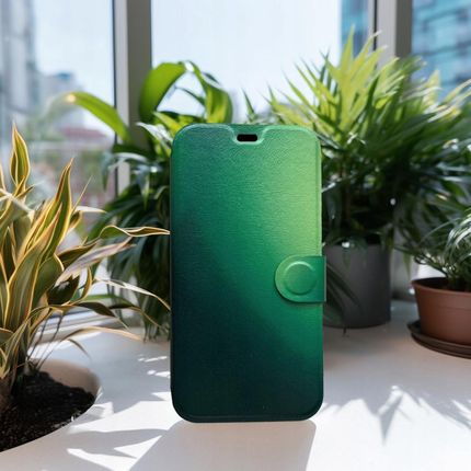 Mobiwear Etui Do Oneplus Nord Ce 4 Lite Vp61S - zdjęcie 4