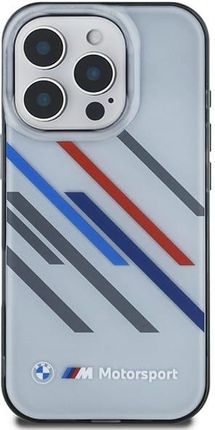 Bmw Bmhcp16L23Htrag Iphone 16 Pro 6.3