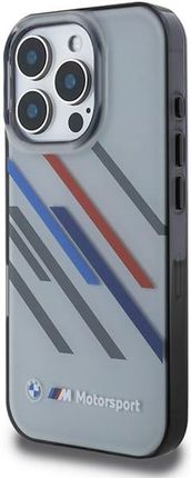 Bmw Bmhcp16L23Htrag Iphone 16 Pro 6.3