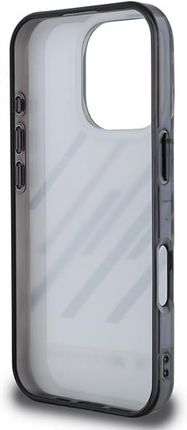 Bmw Bmhcp16L23Htrag Iphone 16 Pro 6.3