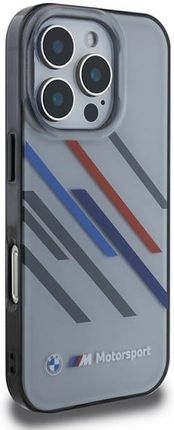 Bmw Bmhcp16L23Htrag Iphone 16 Pro 6.3