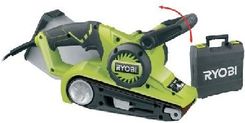 Zdjęcie RYOBI EBS800V - Płock