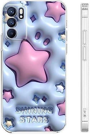 Samsung Galaxy S23 Hoesje Magnetische Kaarthouder Zwart