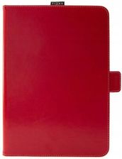 Fixed Etui Novel Flip Na Tablet 10,1'' Z Kieszenią Na Rysik (Fixnov-T10-Rd)