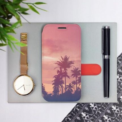 Mobiwear Etui Do Sony Xperia 10 Vi M134P - zdjęcie 3
