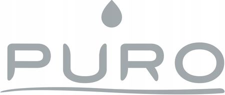 Puro Etui 03 Nude Do Iphone 16 - zdjęcie 2