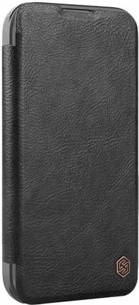 Nillkin Etui Do Iphone 16 Pro Case Pokrowiec Obudowa Plecki Cover - zdjęcie 5
