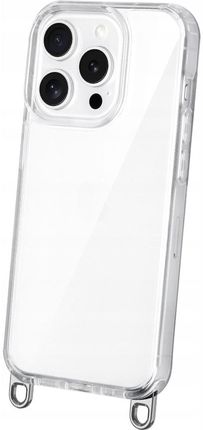 Tfo Nakładka Hook Do Iphone 14 Pro 6 1