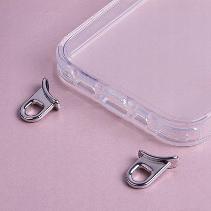 Tfo Nakładka Hook Do Iphone 14 Pro 6 1