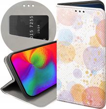 Hello Case Etui Do Google Pixel 9 Pixel 9 Pro Watercolor Akwarela Obraz Case