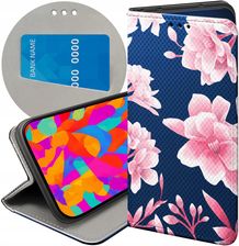 Hello Case Etui Z Klapką Do Google Pixel 9 Pixel 9 Pro Vintage Retro Klasyczne
