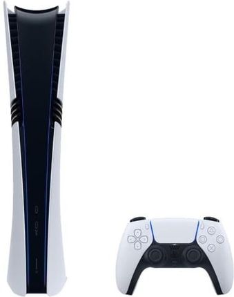 Sony PlayStation Pro Ceny i opinie