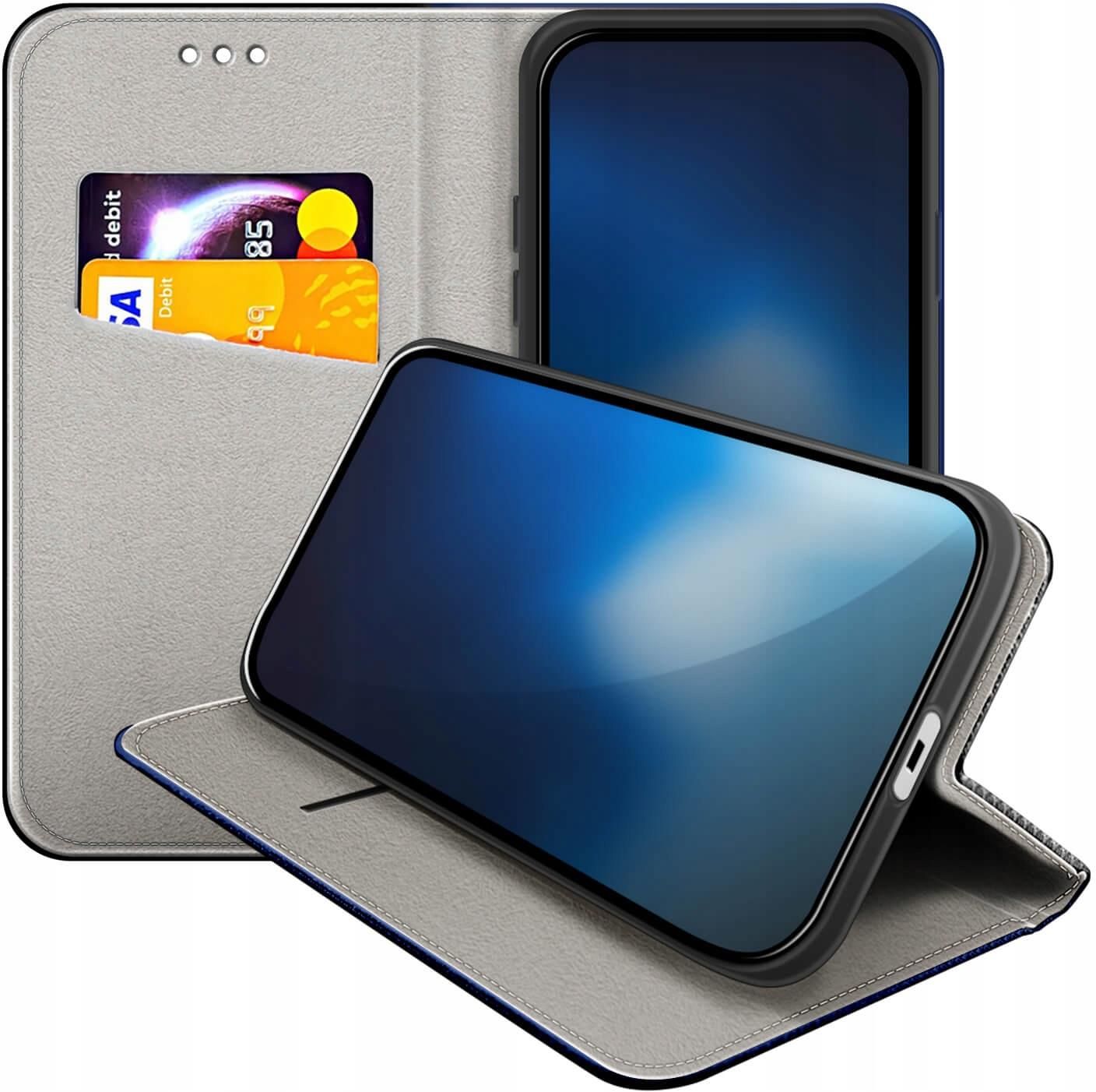 Hello Case Etui Do Honor 200 Lite 5G (Global) Dla Gracza Gracz Gamer