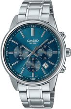 ZEGAREK CASIO MTP-E515D-2A1