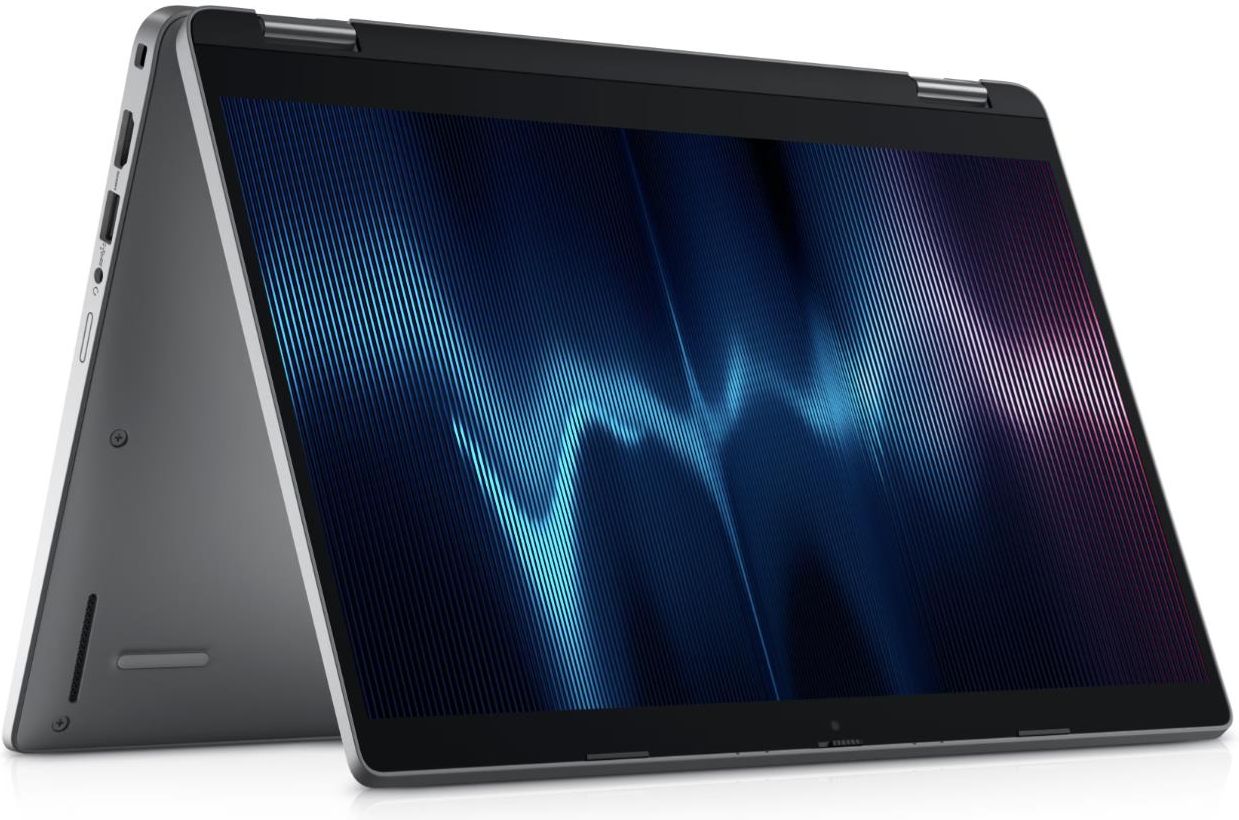 その他 Dell Laptop Latitude E5320 Ram 8gb DELL Latitude 5320 i5-1135G7 8GB FHD US - sklep LAPTOP FACTORY