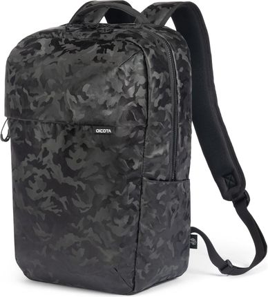 Dicota Commuter 13'' - 16'' Camo (D32126)