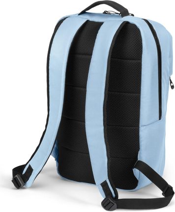 Dicota Commuter 13'' - 16'' Błękitny (D32122RPET) - zdjęcie 2