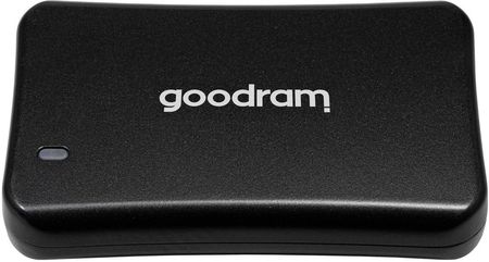 Goodram HX200 1TB (SSDPRHX2001K0)