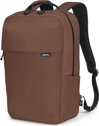 Dicota Commuter 13'' - 16'' Brązowy (D32124RPET)