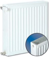 Zdjęcie Diamond 22 900x1100 - Szczawno-Zdrój