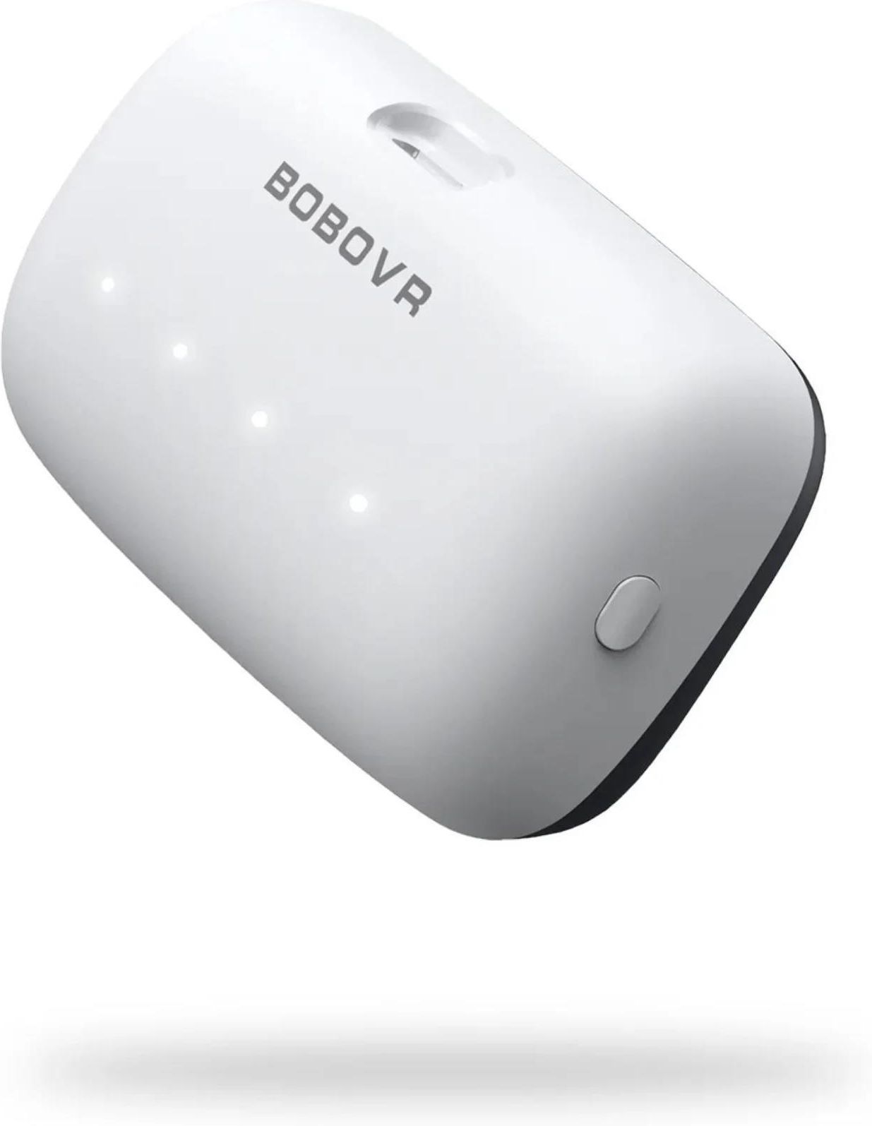  Quest3 128G BOBOVRS3pro（バッテリー2個） BOBOVR S3 Pro バッテリーストラップ - Meta Quest 3 & Quest 3S 用