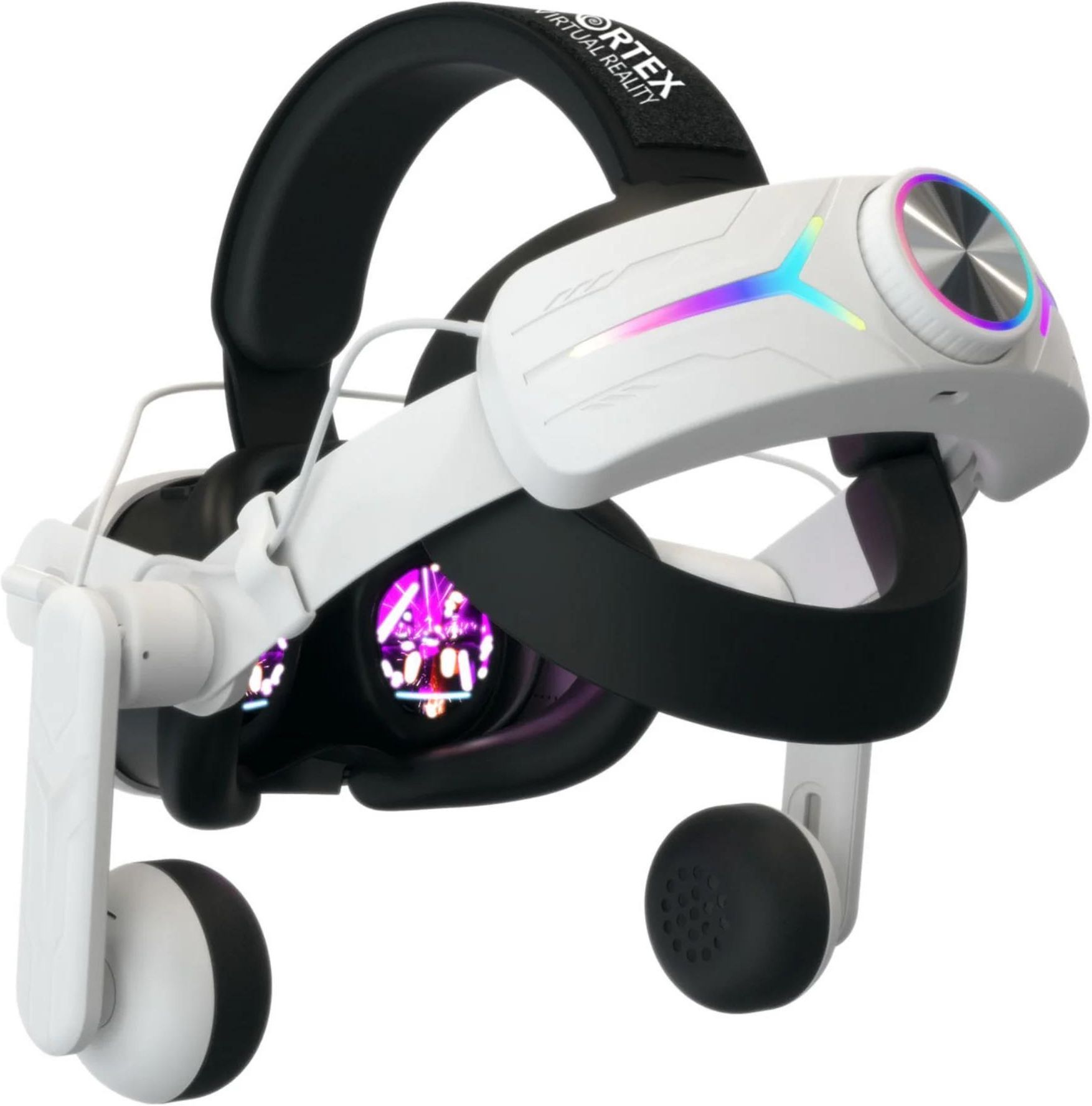 i-vortex-virtual-reality-head-