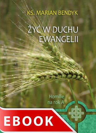 Żyć w duchu Ewangelii A