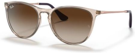 RAY BAN 0RJ9060S 710813