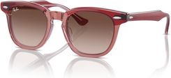 Zdjęcie RAY BAN 0RJ9098S 715413 - Radków