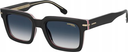 Safilo Carrera Okulary przeciwsłoneczne 316/S M4P