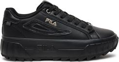 Zdjęcie Sneakersy Fila - Wrocław