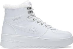 Sneakersy Kappa