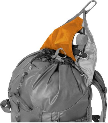 Exped Plecak Verglas 30 30L Ciemna Lawa - zdjęcie 2