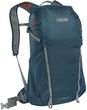 Camelbak Rim Runner X22L Worek nawadniający, Blue Granite