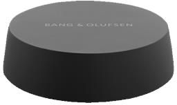 Bang Olufsen BeoSound Core