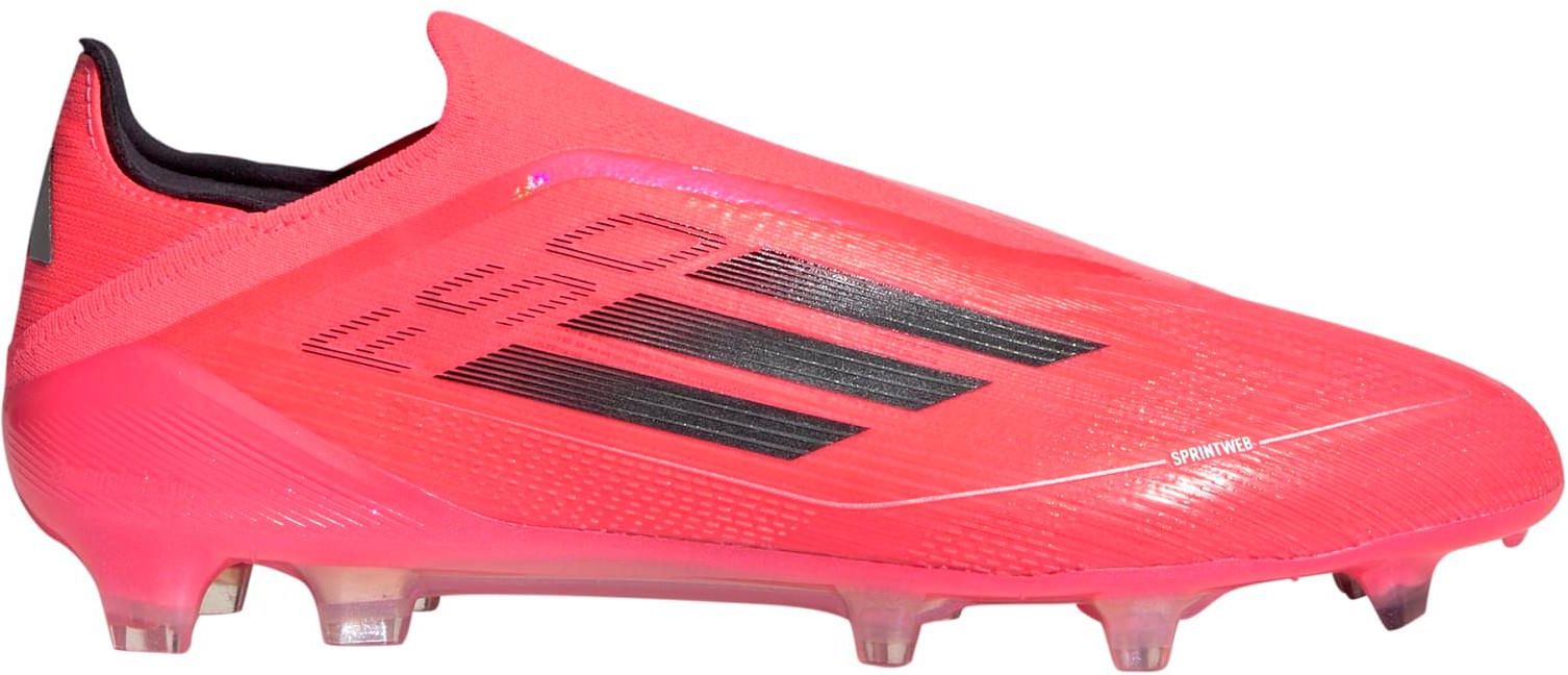 シューズ adidas F50 elite LL 25.5 Buty piłkarskie adidas F50 ELITE LL FG - 11teamsports.pl