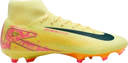 Nike Zm Superfly 10 Acad Km Fg/Mg Fq8293-800
