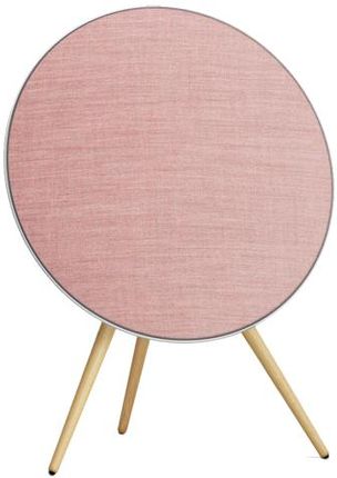 Osłona Kvadrat do głośnika Bang Olufsen Cover BeoPlay A9