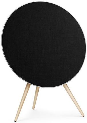 Osłona Kvadrat do głośnika Bang Olufsen Cover BeoPlay A9