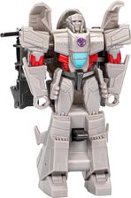 Hasbro Transformers Earthspark - Figurka Megatron 1-Step Flip F6720