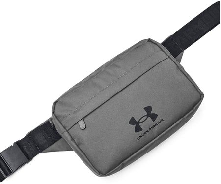 Under Armour Loudon Lite Xbody torba na ramię, rozmiar:-